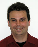 Frank Hauke