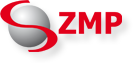 Zmp