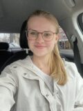 Johanna Krüger