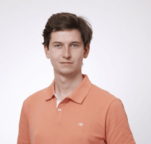 Konstantin Benthues