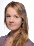 Simone Pinter