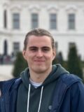 Christian Traut