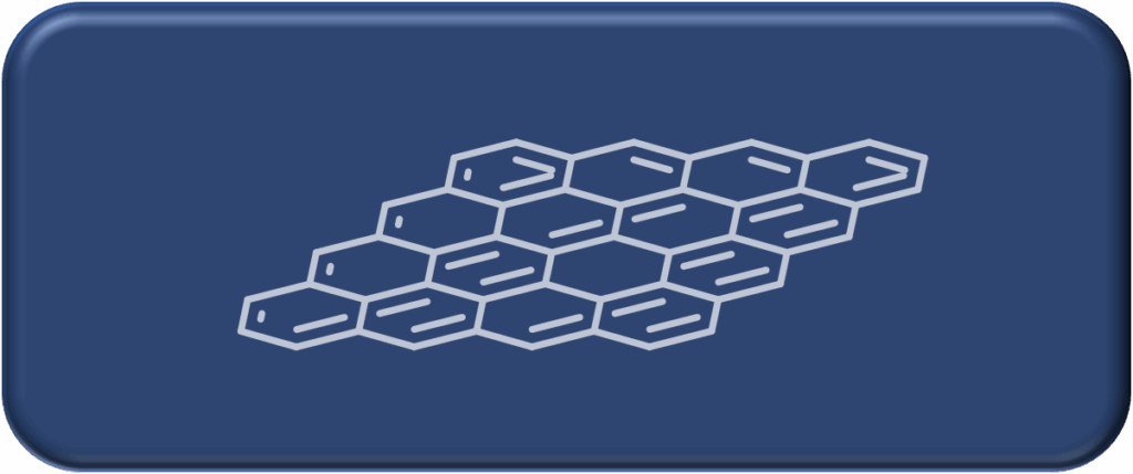 2D-Materials