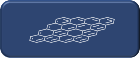 To the page:2D-Materials
