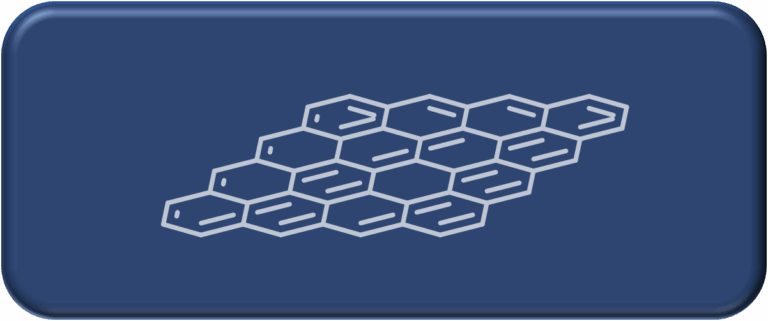 Featured image for 2D-Materials