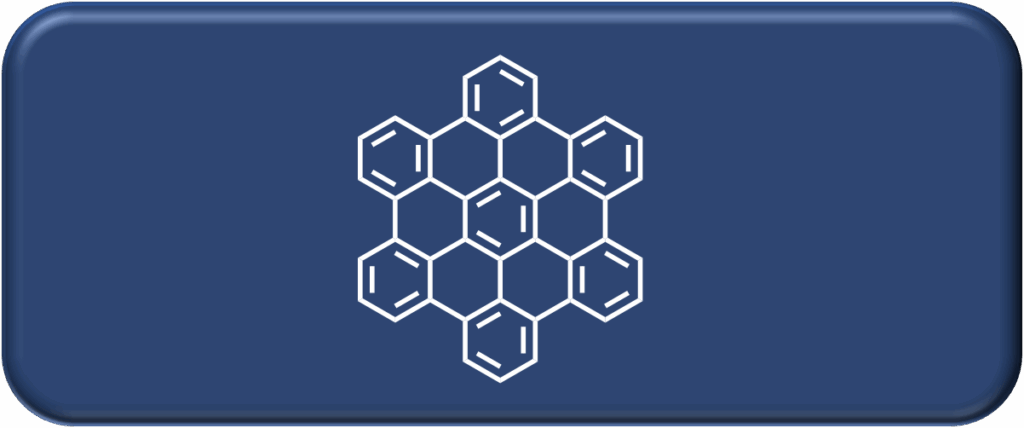 Polycyclic Aromatic Hydrocarbons