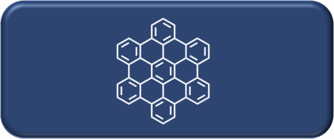 To the page:Polycyclic Aromatic Hydrocarbons