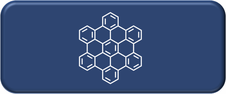 Featured image for Polycyclic Aromatic Hydrocarbons