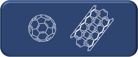 To the page:Synthetic Carbon Allotropes