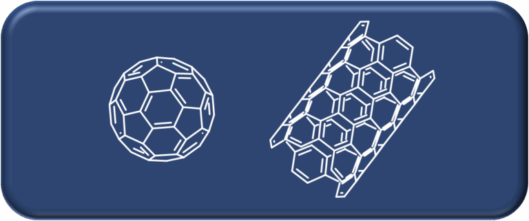 Featured image for Synthetic Carbon Allotropes