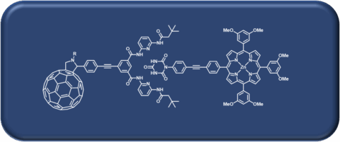 To the page:Supramolecular Chemistry