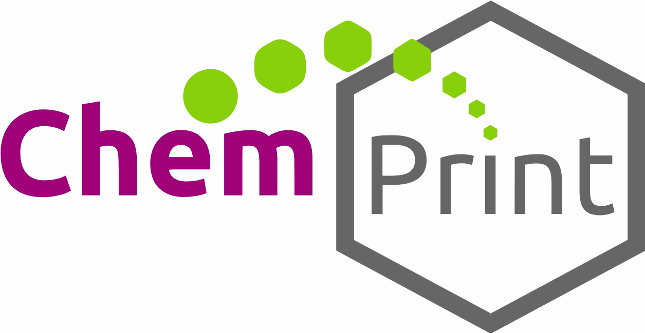 ChemPrint